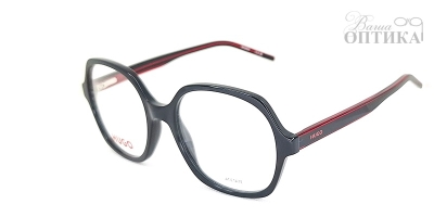 Hugo, HG 1302, OIT, оправа очковая